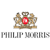 philip-morris-logo
